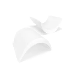 1" Foam Shoulder Pads (pair)