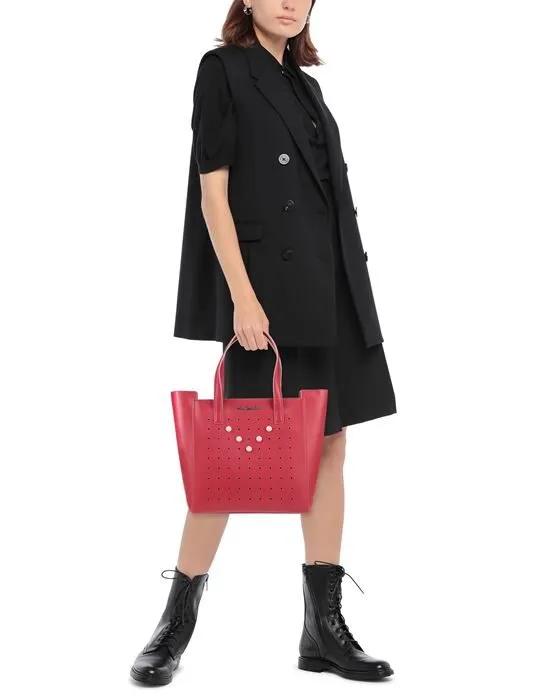 Bag TOSCA BLU, red