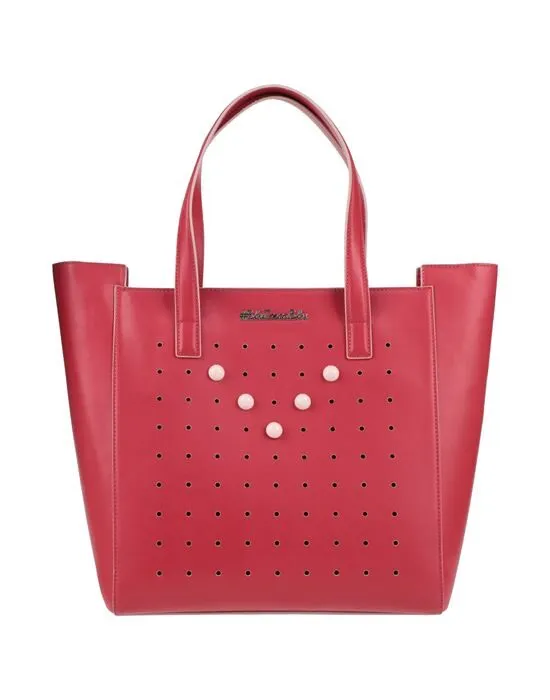 Bag TOSCA BLU, red