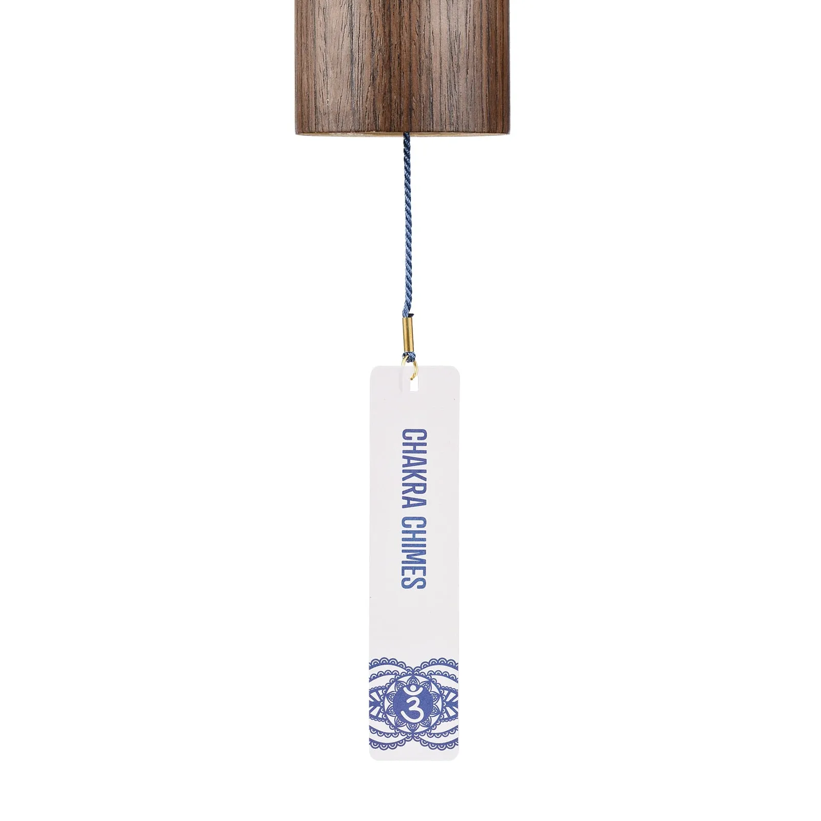 Bamboo chimes | Cute chimes