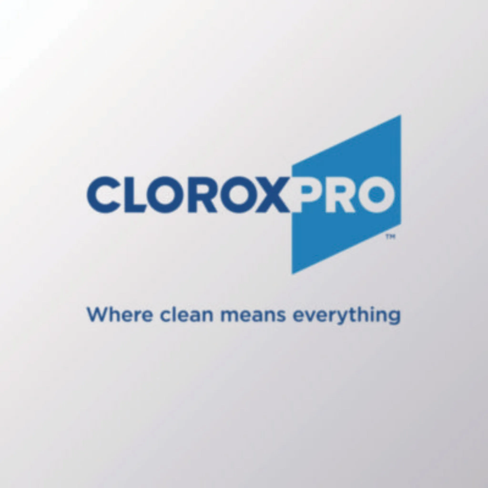 CLOROX SALES CO. GLAD CLO70427 ForceFlex Tall Kitchen Drawstring Trash Bags, 13 gal, 0.72 mil, Gray, 23.75" x 24.88", Carton of 100