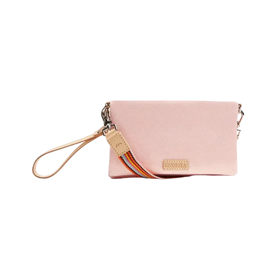 Consuela Women's Diggi Uptown Crossbody Bag