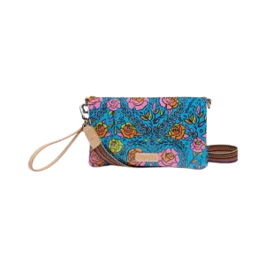 Consuela Women's Mandy Uptown Crossbody