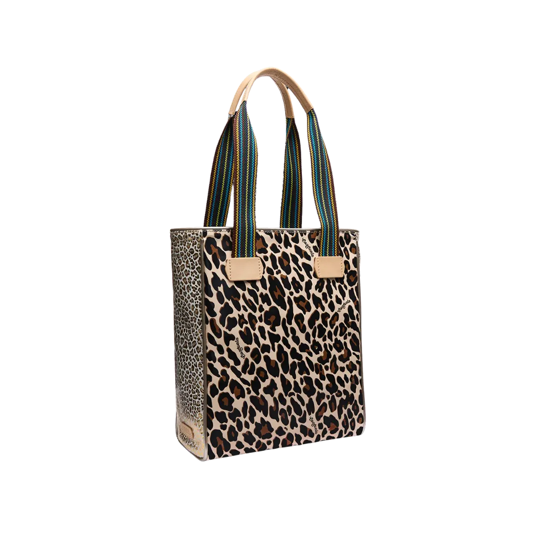 Consuela Women's Mona Chica Tote