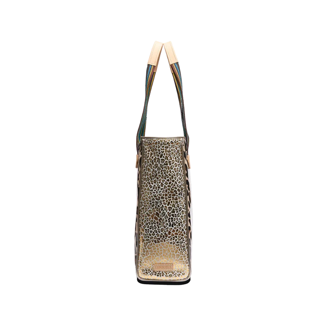 Consuela Women's Mona Chica Tote