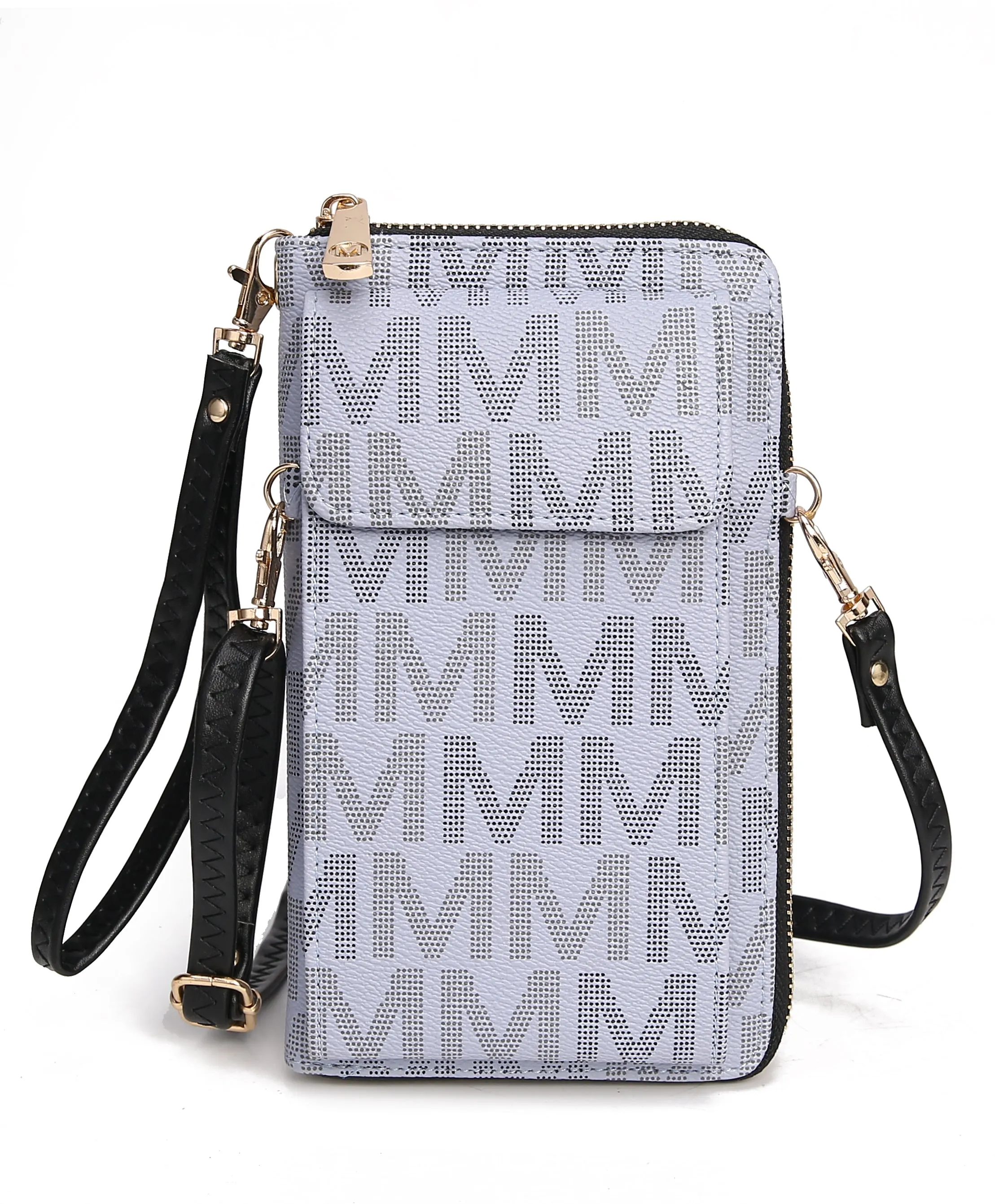 Cossetta Phone Crossbody