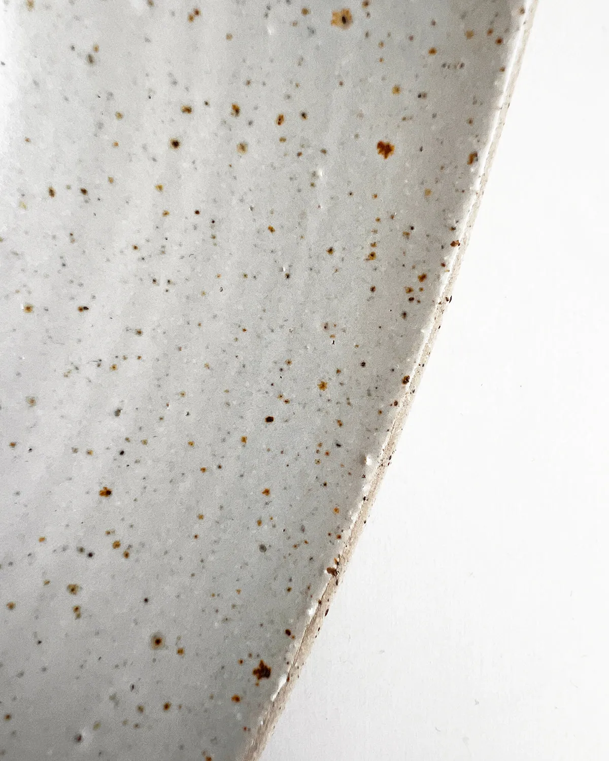 Cotto Stone Handmade Salad Bowls