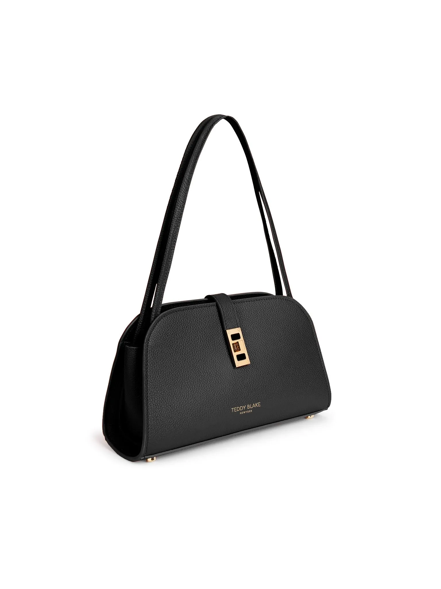 Dana Dollarino 11" - Black