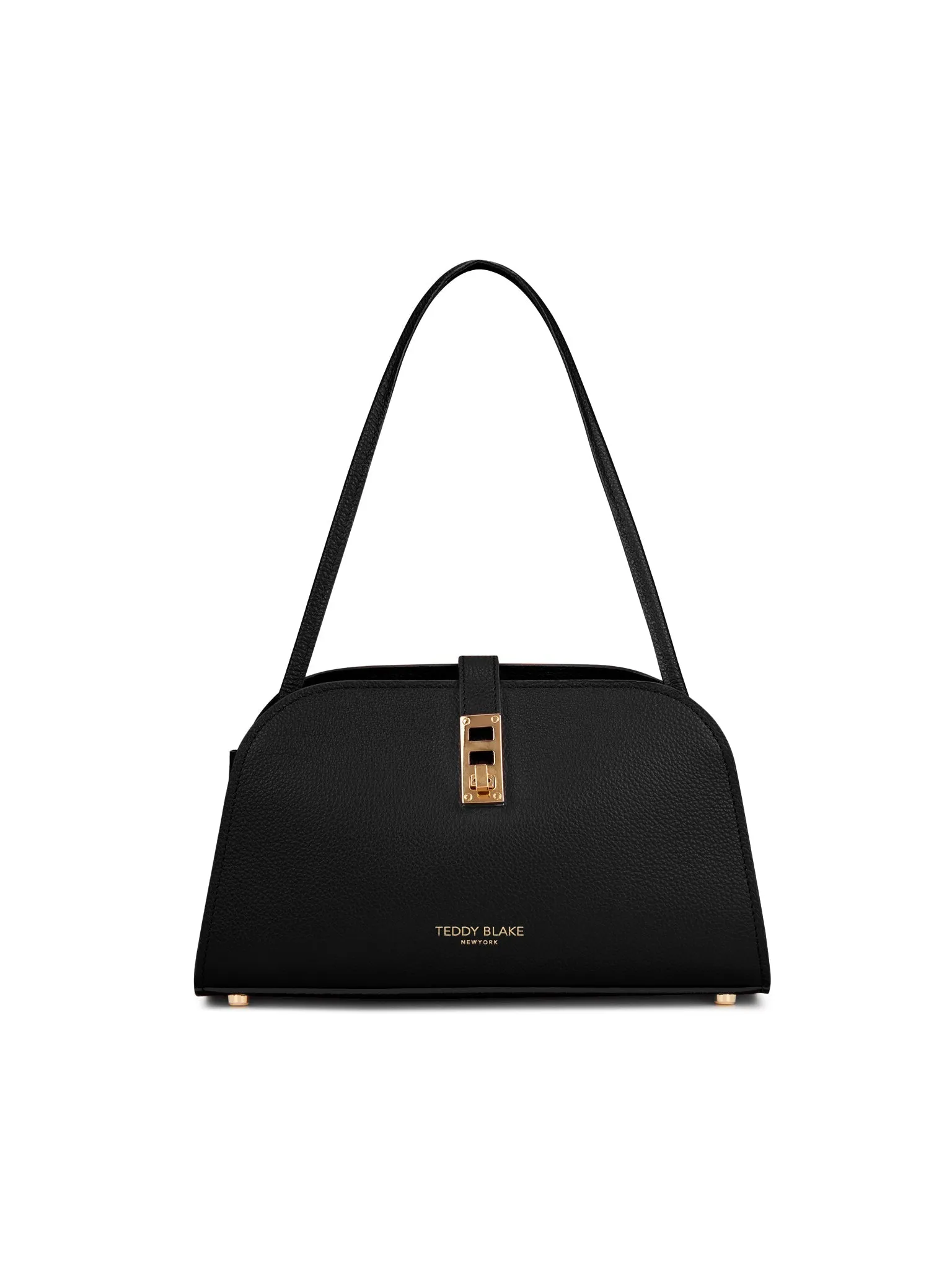 Dana Dollarino 11" - Black