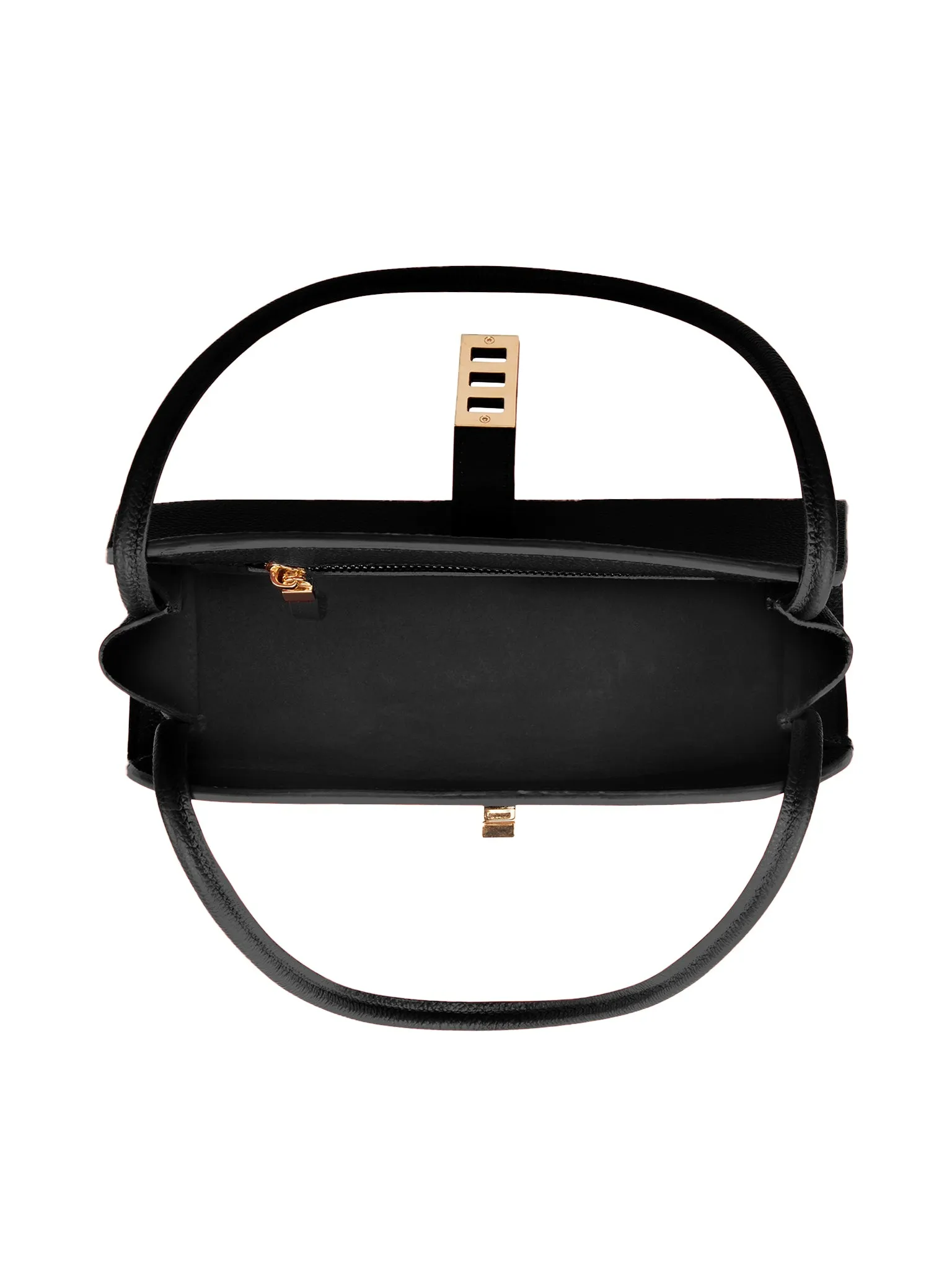 Dana Dollarino 11" - Black
