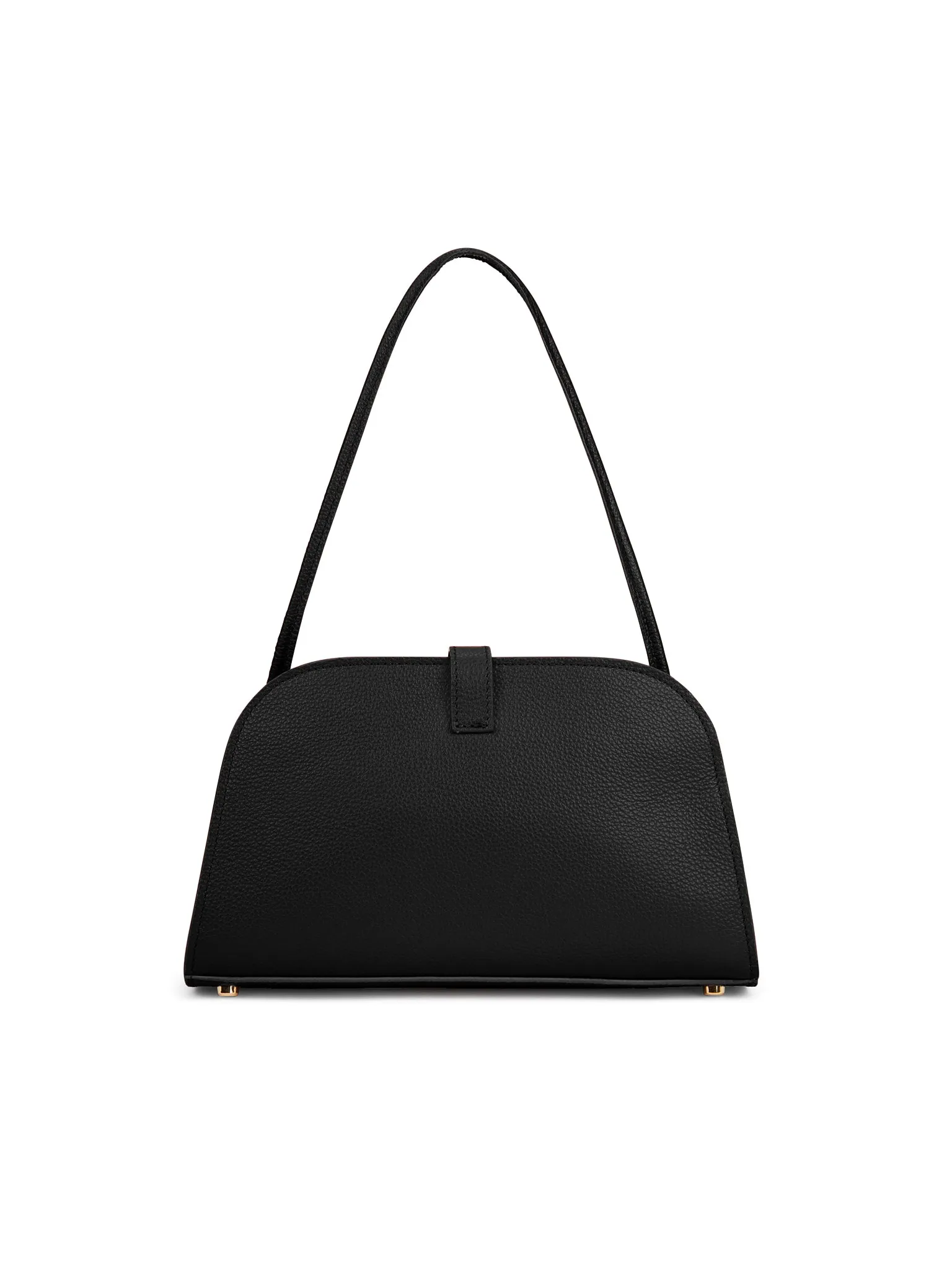 Dana Dollarino 11" - Black