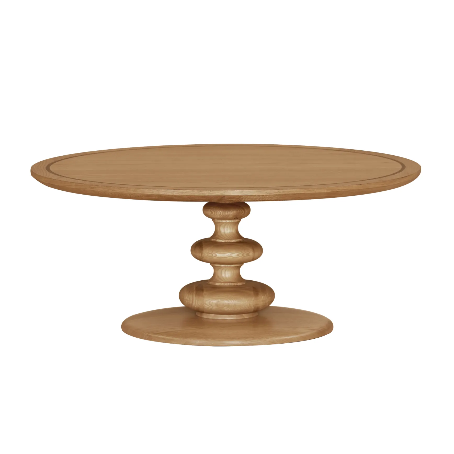 Dawson Coffee Table
