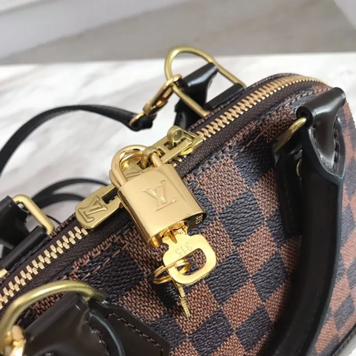 Designer Bag - LOV - 5899