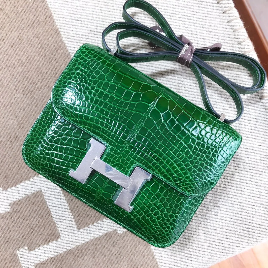 Designer Bags - HMS - 6295