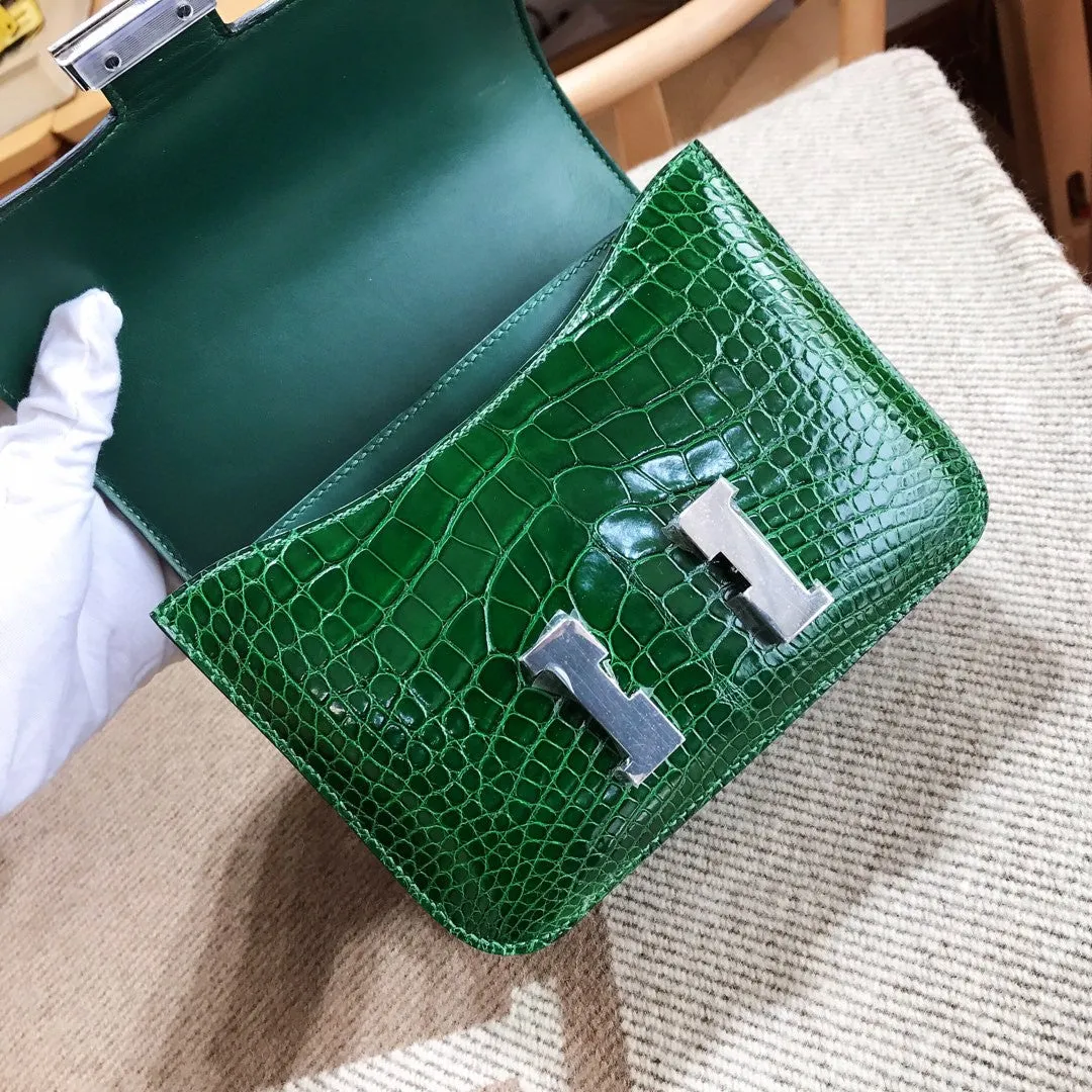 Designer Bags - HMS - 6295