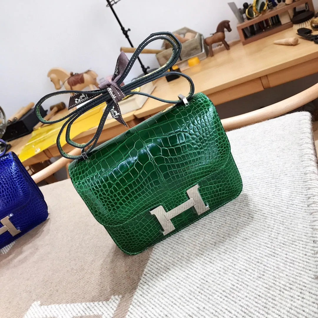 Designer Bags - HMS - 6295
