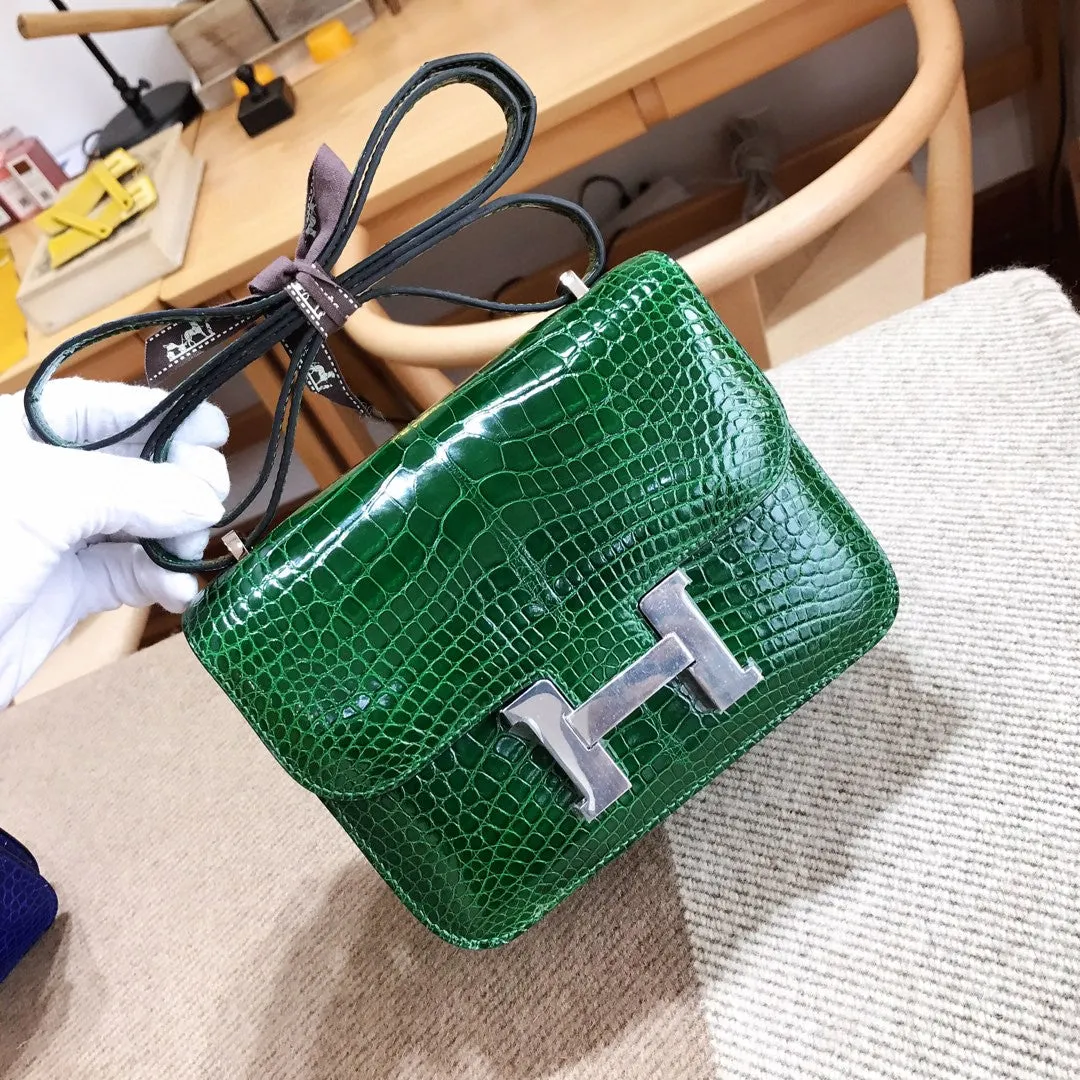 Designer Bags - HMS - 6295