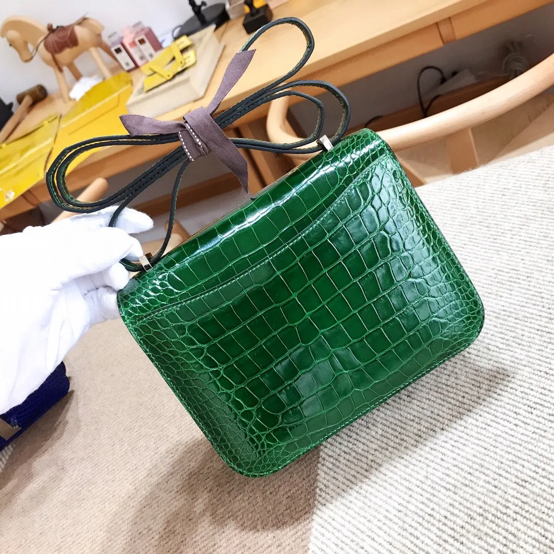 Designer Bags - HMS - 6295