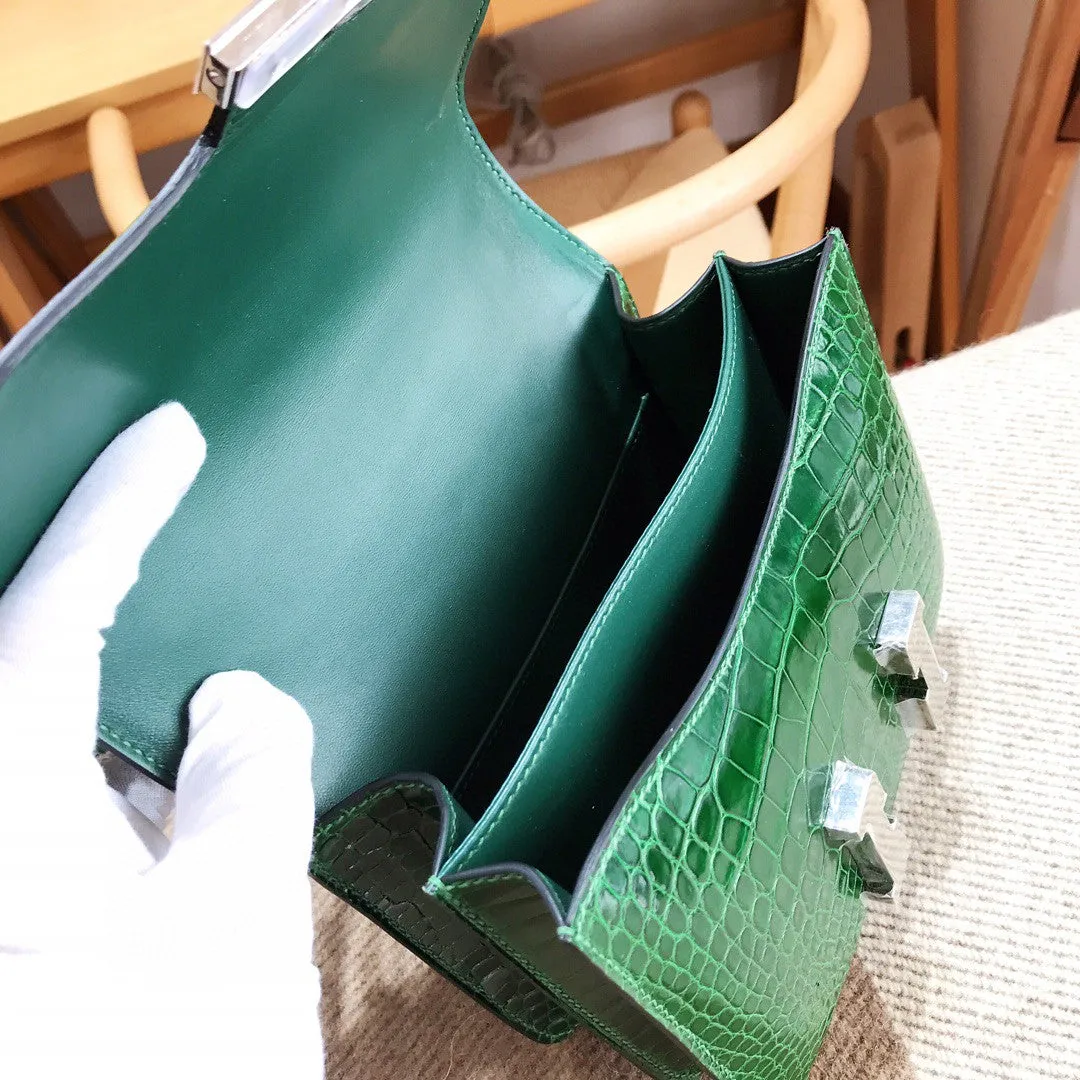 Designer Bags - HMS - 6295
