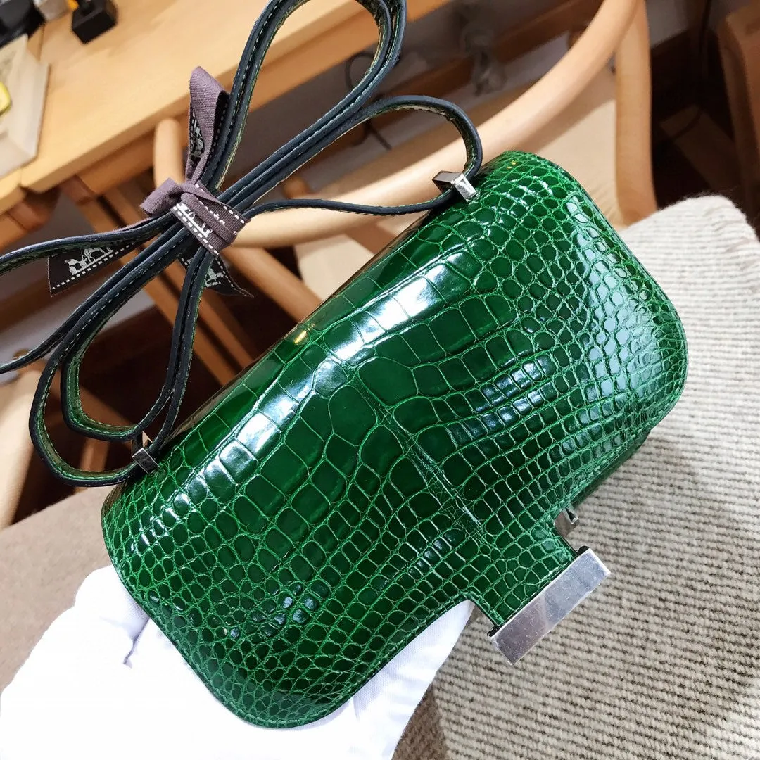 Designer Bags - HMS - 6295
