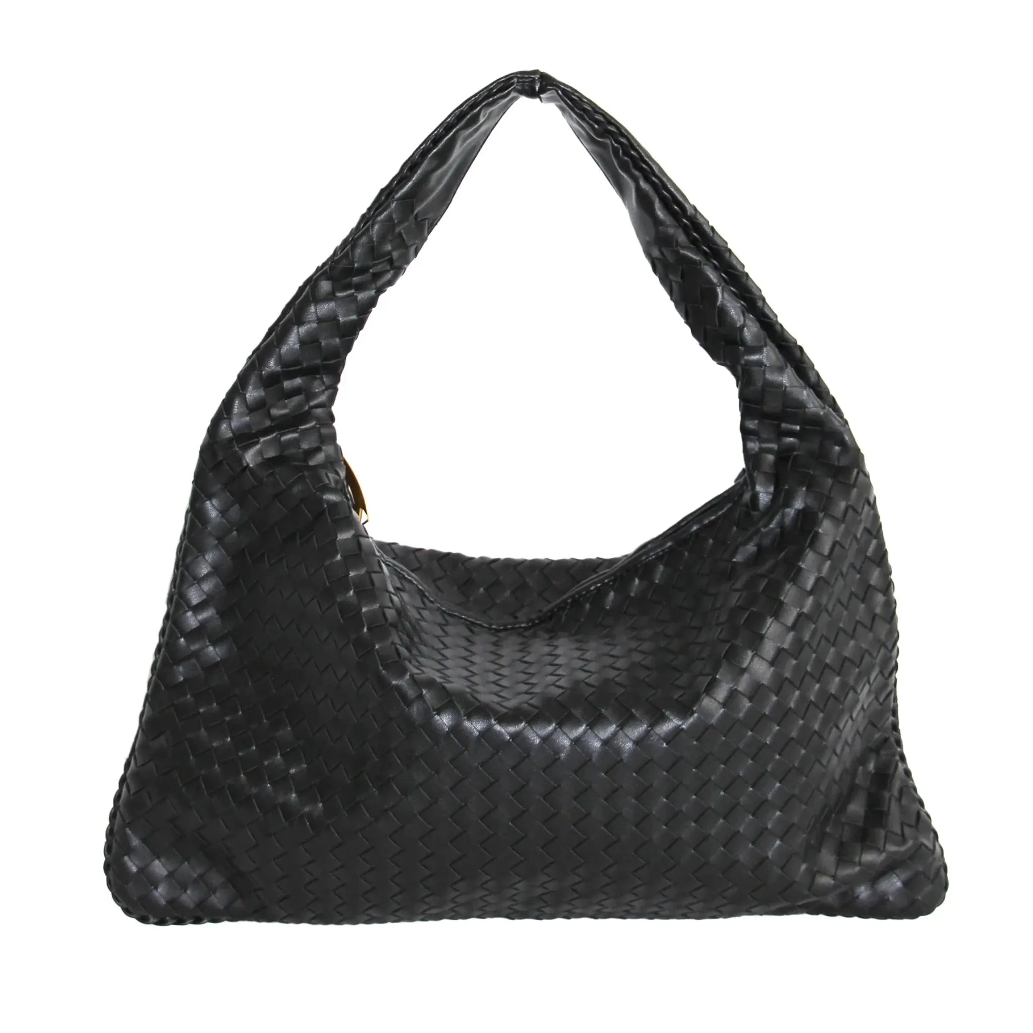 Donna Woven Bag