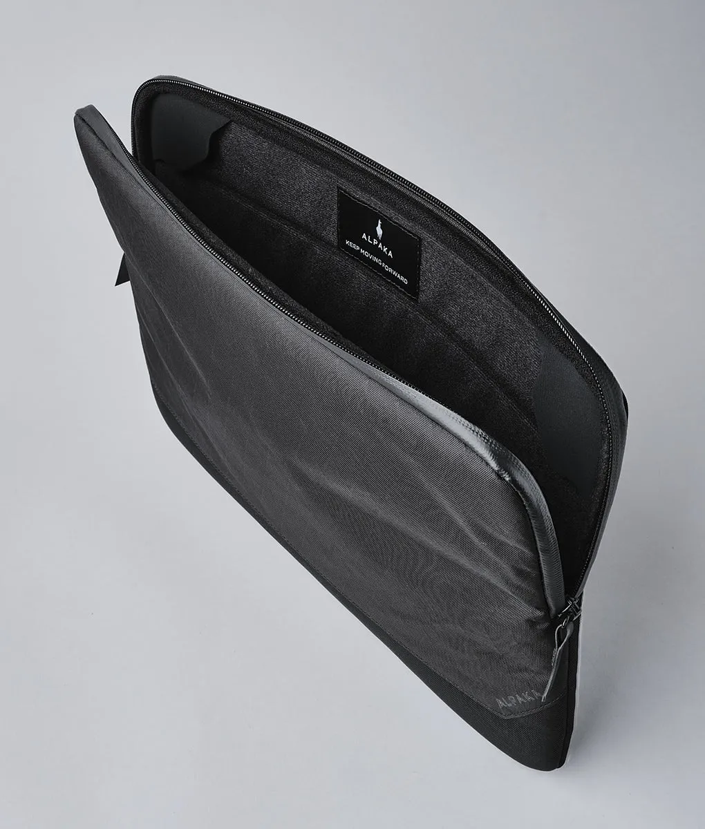 Elements Laptop Sleeve 16"