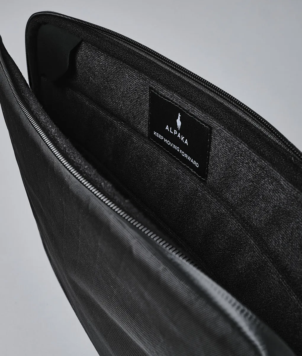 Elements Laptop Sleeve 16"