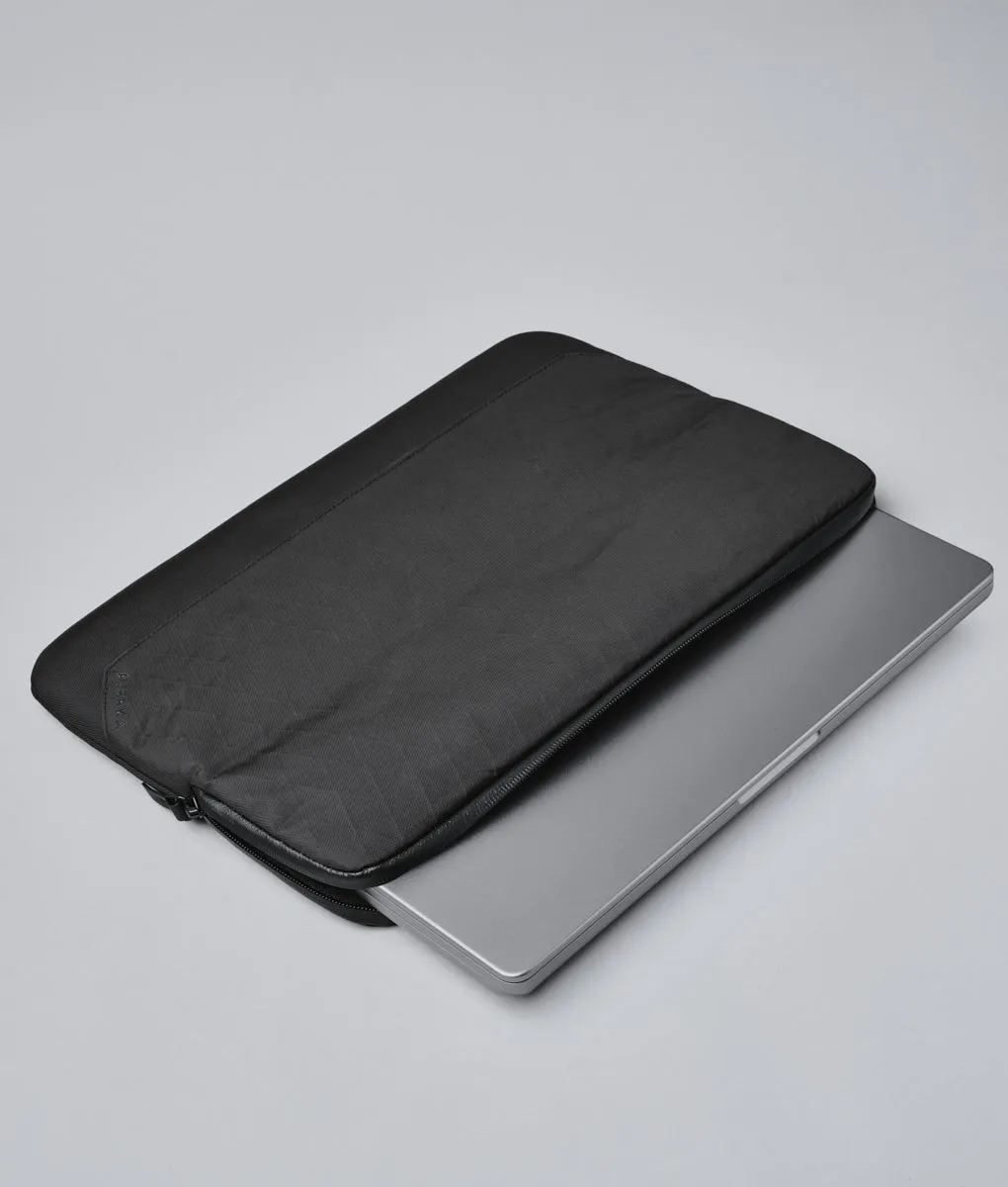 Elements Laptop Sleeve 16"