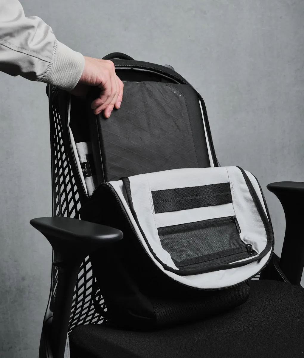 Elements Laptop Sleeve 16"