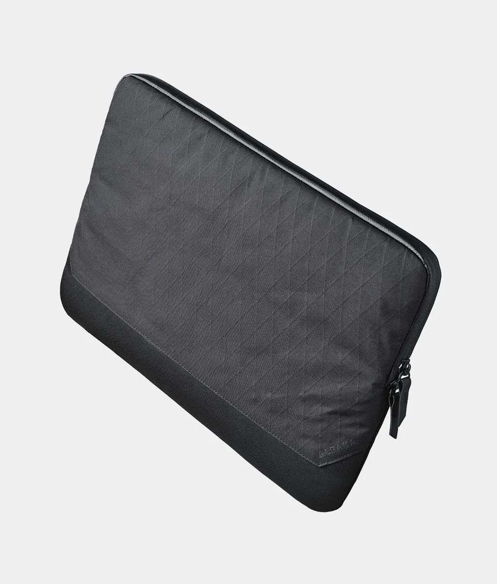 Elements Laptop Sleeve 16"