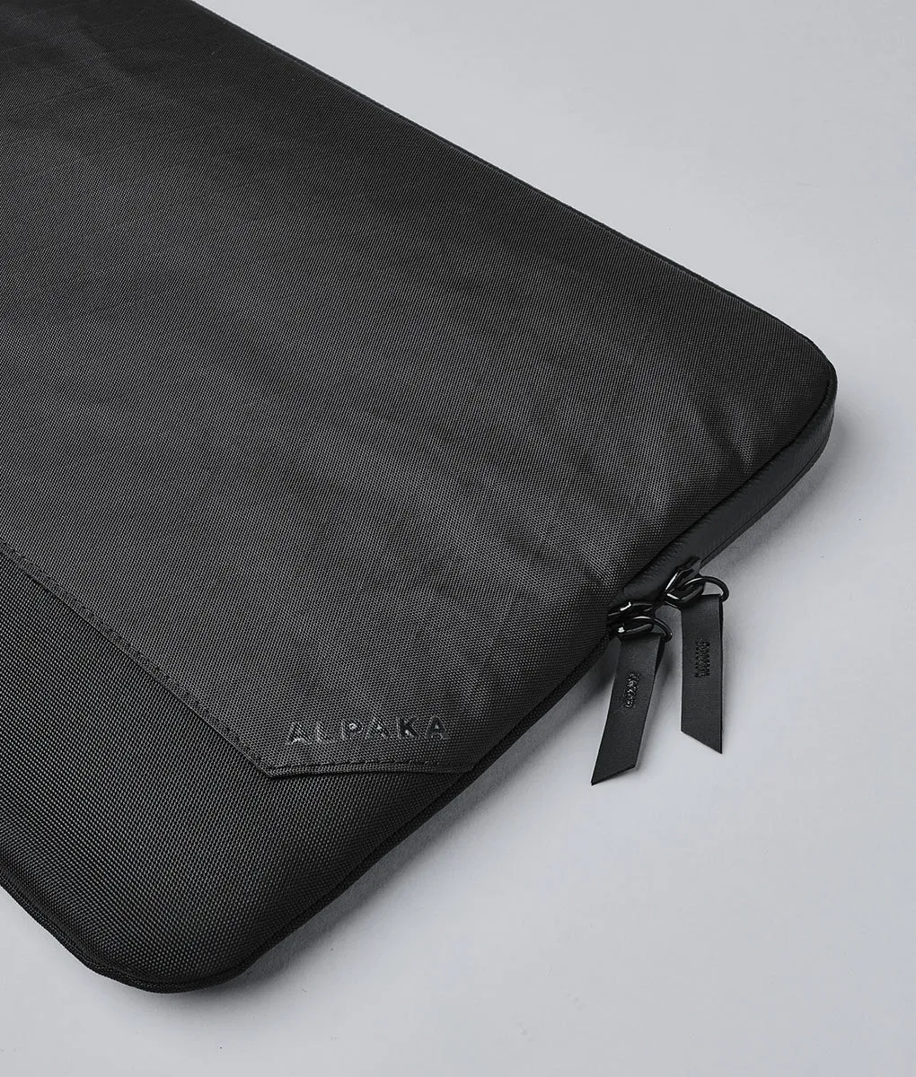 Elements Laptop Sleeve 16"