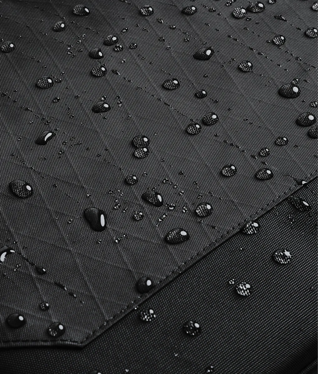 Elements Laptop Sleeve 16"