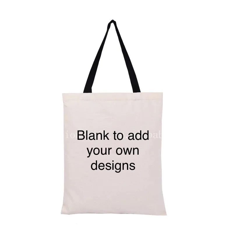 FREE GIFTSublimation Halloween Trick Or Treat Bags