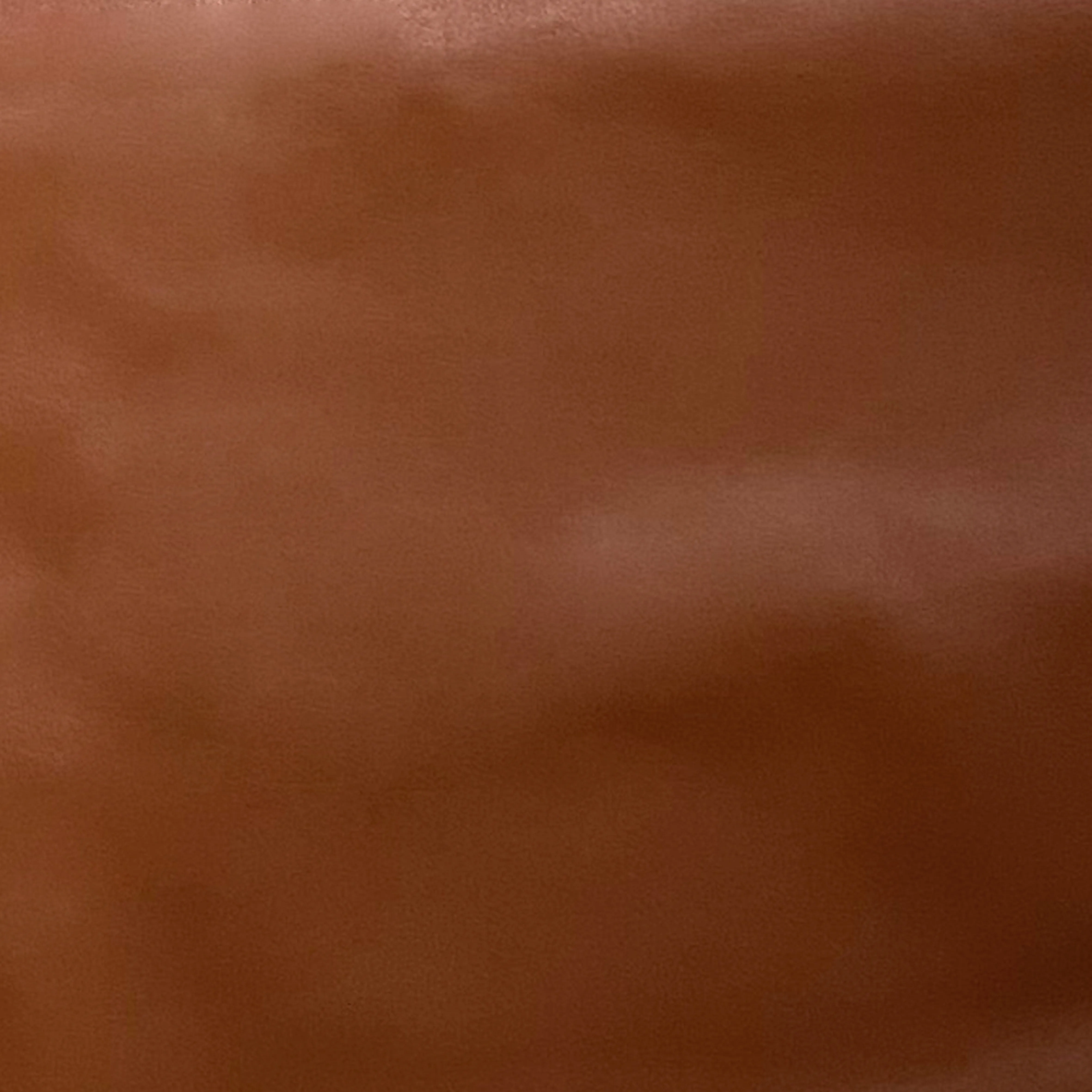Gib Rust Nappa Leather