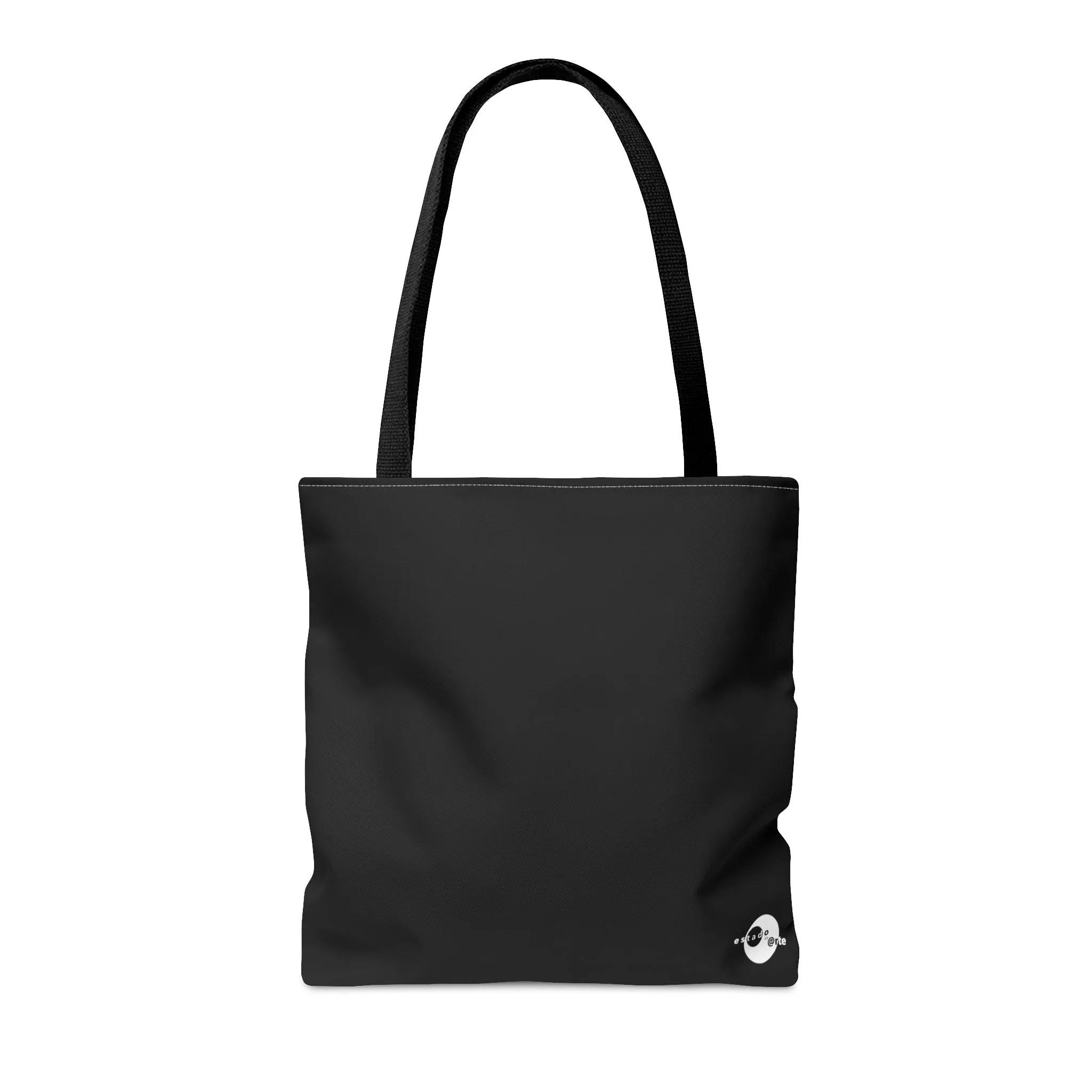 Goya Tote Bag (AOP) by Insignia