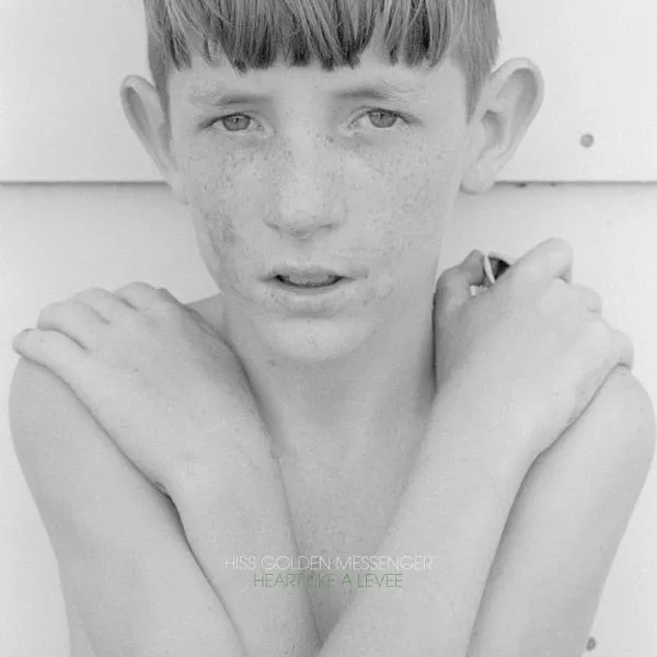 Heat Like A Levee CD (Deluxe, Includes Vestapol CD)