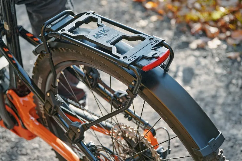 Infinity Universal Rear Light