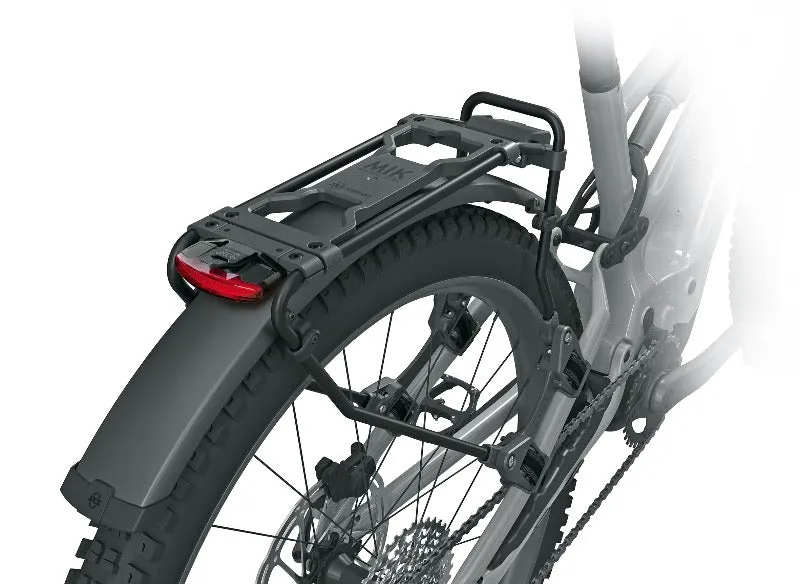 Infinity Universal Rear Light