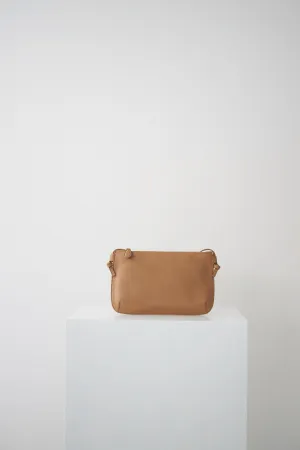 LARGE PURSE - RIO CARAMEL