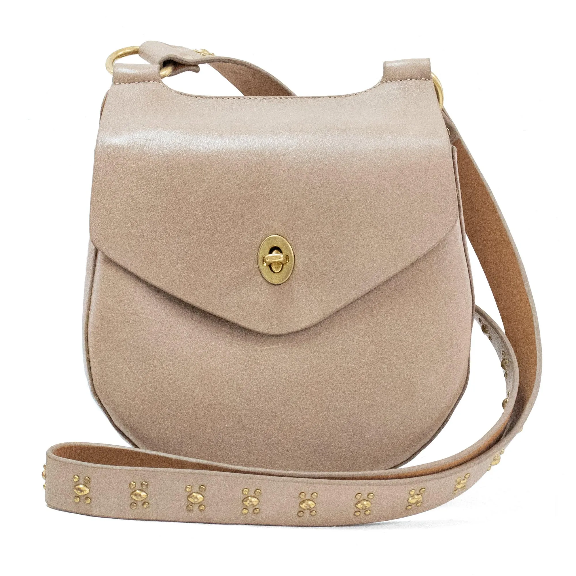 Luzara Messenger