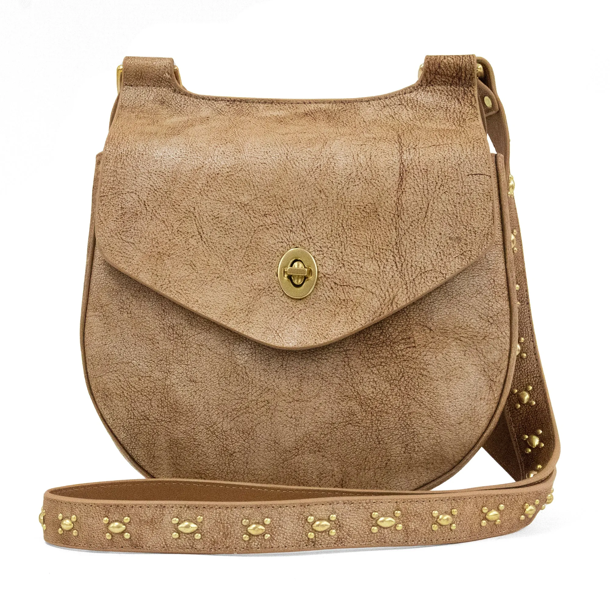 Luzara Messenger