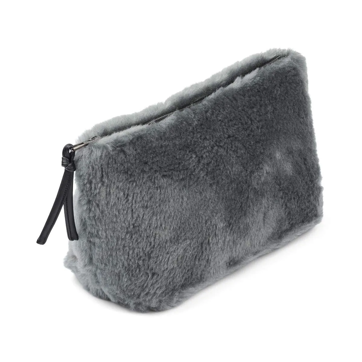 Maxi Havana Clutch