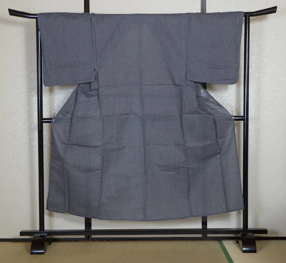 Men yukata kimono / MX #852