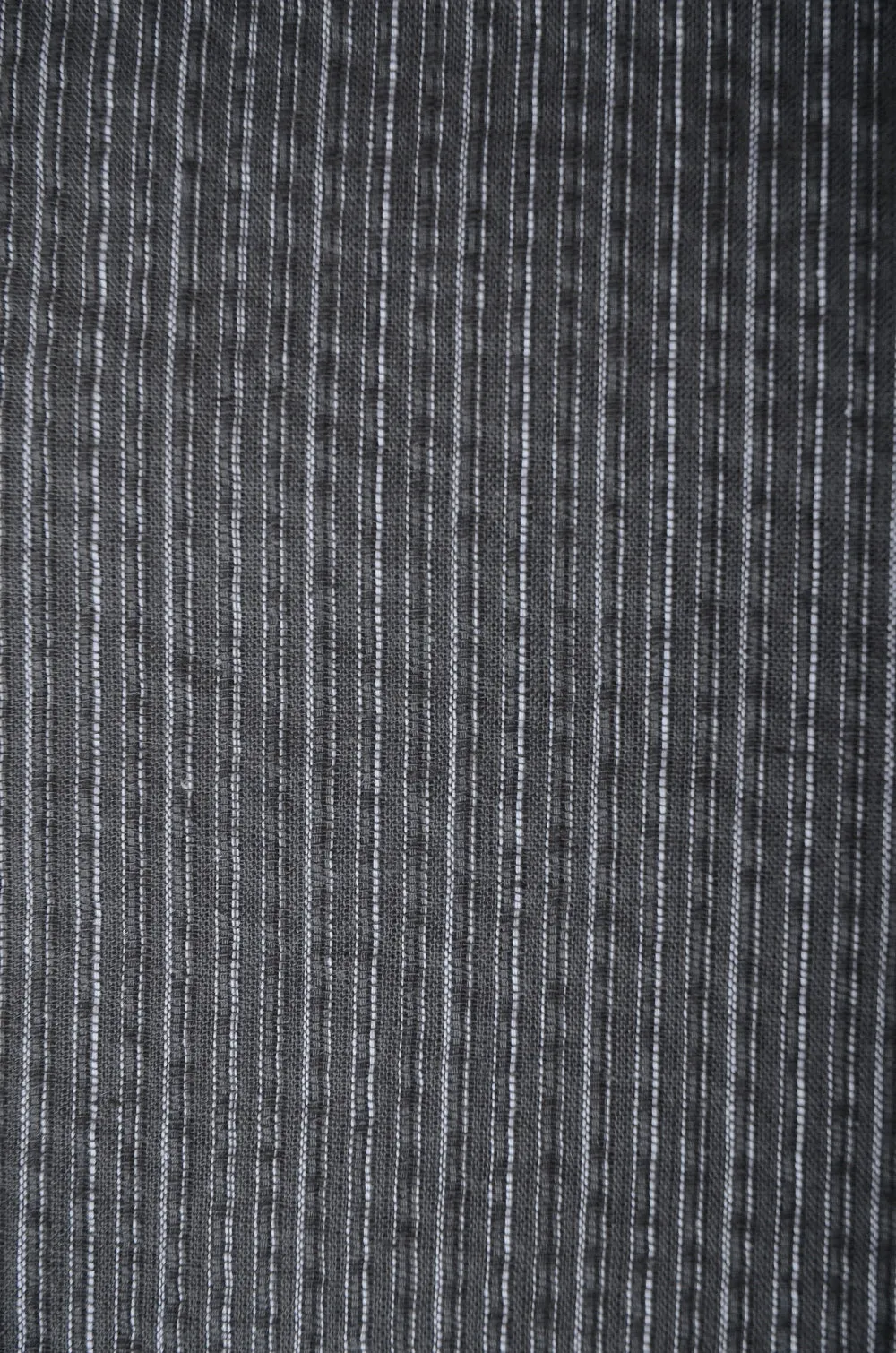 Men yukata kimono / MX #852