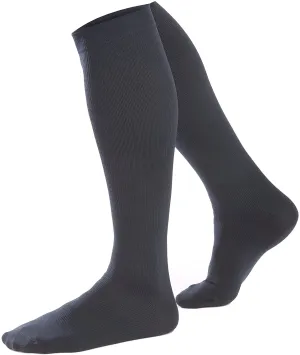 Mens SupportLine Knee High 18-22mmHg