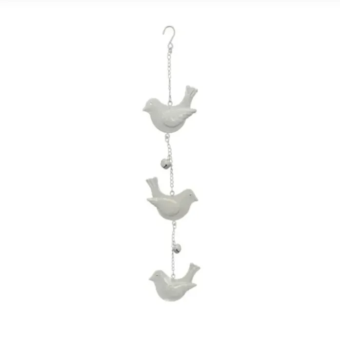 Metal Hanger Various Styles