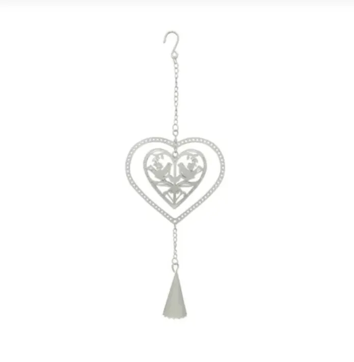 Metal Hanger Various Styles