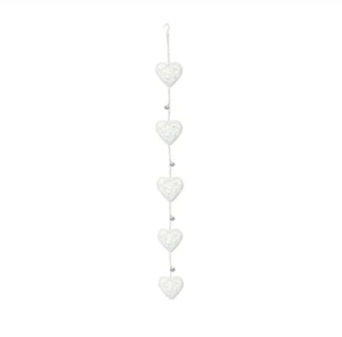Metal Hanger Various Styles