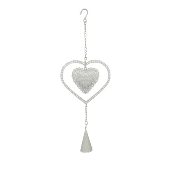 Metal Hanger Various Styles