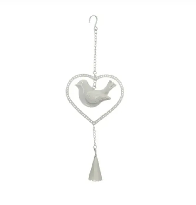Metal Hanger Various Styles